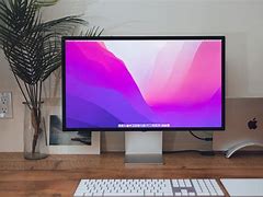 Image result for Apple TV Silver Display