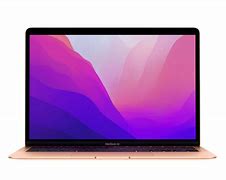 Image result for MacBook Air 11.6