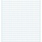 Image result for Printable 1 4 Grid Paper