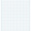 Image result for One Centimeter Grid Paper Printable