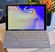 Image result for Samsung Galaxy Book 2 in Box