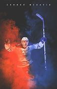 Image result for Cool Hockey PFP