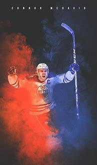 Image result for Hockey Wallpapers iPhone