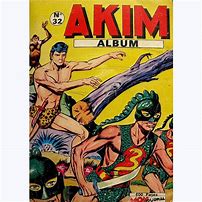 Image result for akim
