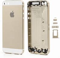 Image result for iPhone 5S Bump Back