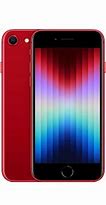 Image result for Apple iPhone SE 2nd Gen