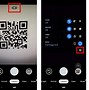 Image result for Android QR Code Setup Wizard Bypass TCL