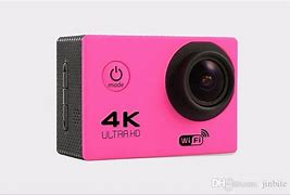 Image result for Canon Action Camera 4K