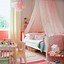 Image result for Little Girl Room Decor