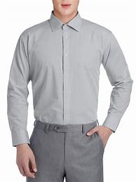 Image result for Slim Fit Dress Shirts