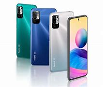 Image result for xiaomi redmi note 10 5g