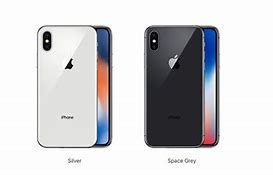 Image result for Cheapest Apple iPhones for Sale