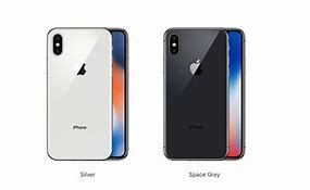 Image result for iPhone X Space Gray Figma Size