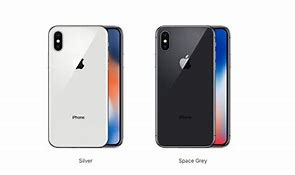 Image result for Vodafone iPhone XPrice