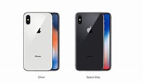 Image result for iPhone X Pro Max 128GB