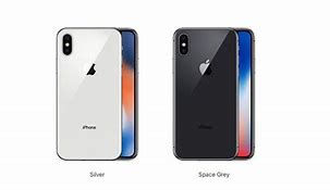 Image result for iPhone X Front and Back