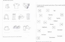 prove ingresso seconda elementare ciao bambini prove d ingresso con maestra religione e prove ingresso seconda elementare ciao bambini prove d ingresso con maestra religione e