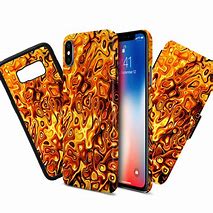 Image result for Cell Phone Covers