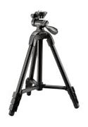 Image result for Sony A5100 Tripod