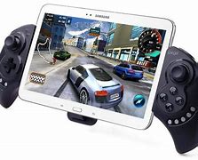Image result for Samsung Galaxy Tablet Controller