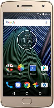 Image result for Motorola LTE Phone Pictures