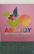Image result for Best Friends Forever Book Cover
