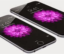 Image result for Precio iPhone 6 En Nuevo Leon