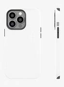 Image result for Camera Top with Phone Holder