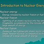 Image result for Nuclear Power Pros and Cons