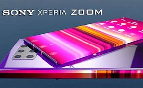 Image result for Sony Xperia Android 12