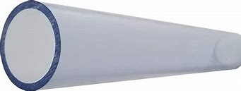 Image result for 4 Inch Diameter PVC Pipe