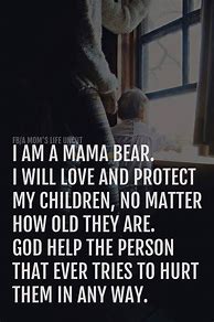 Image result for Defending My Daughter Quotes