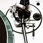 Image result for Professional Direct Drive Turntable