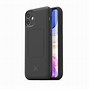 Image result for iPhone Wireless Charger Case