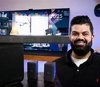Image result for sony ht a5000 set up