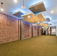 Image result for 863 Main St.,, Redwood City, CA 94063 United States