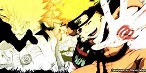 Image result for Naruto Quotes