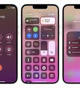 Image result for iPhone X iOS 16