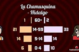 Image result for chamusquina