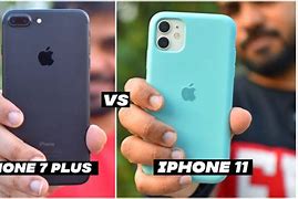 Image result for iPhone 5S vs iPhone 11