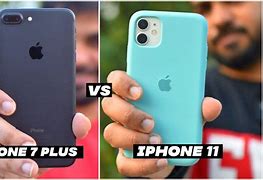 Image result for Apple iPhone 7 Plus Size