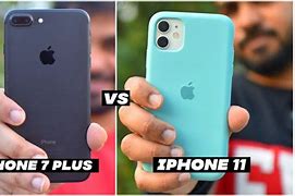 Image result for Nokia 1520 vs iPhone