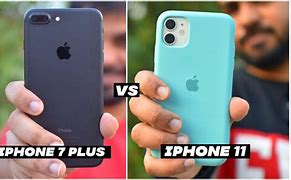 Image result for iPhone SE vs iPhone 11