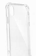 Image result for HP Protective Cover