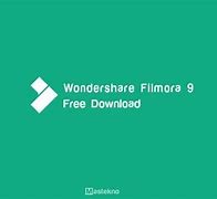 Image result for Filmora 9 32-Bit Download