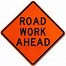 Image result for Road Signs Cartoon Pictures