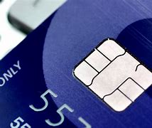 Image result for NFC Credit Card Breakdown