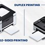 Image result for Printer Prints Double Image