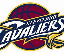 Image result for NBA Cavaliers