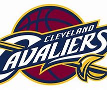 Image result for Cleveland Cavaliers Logo PSD